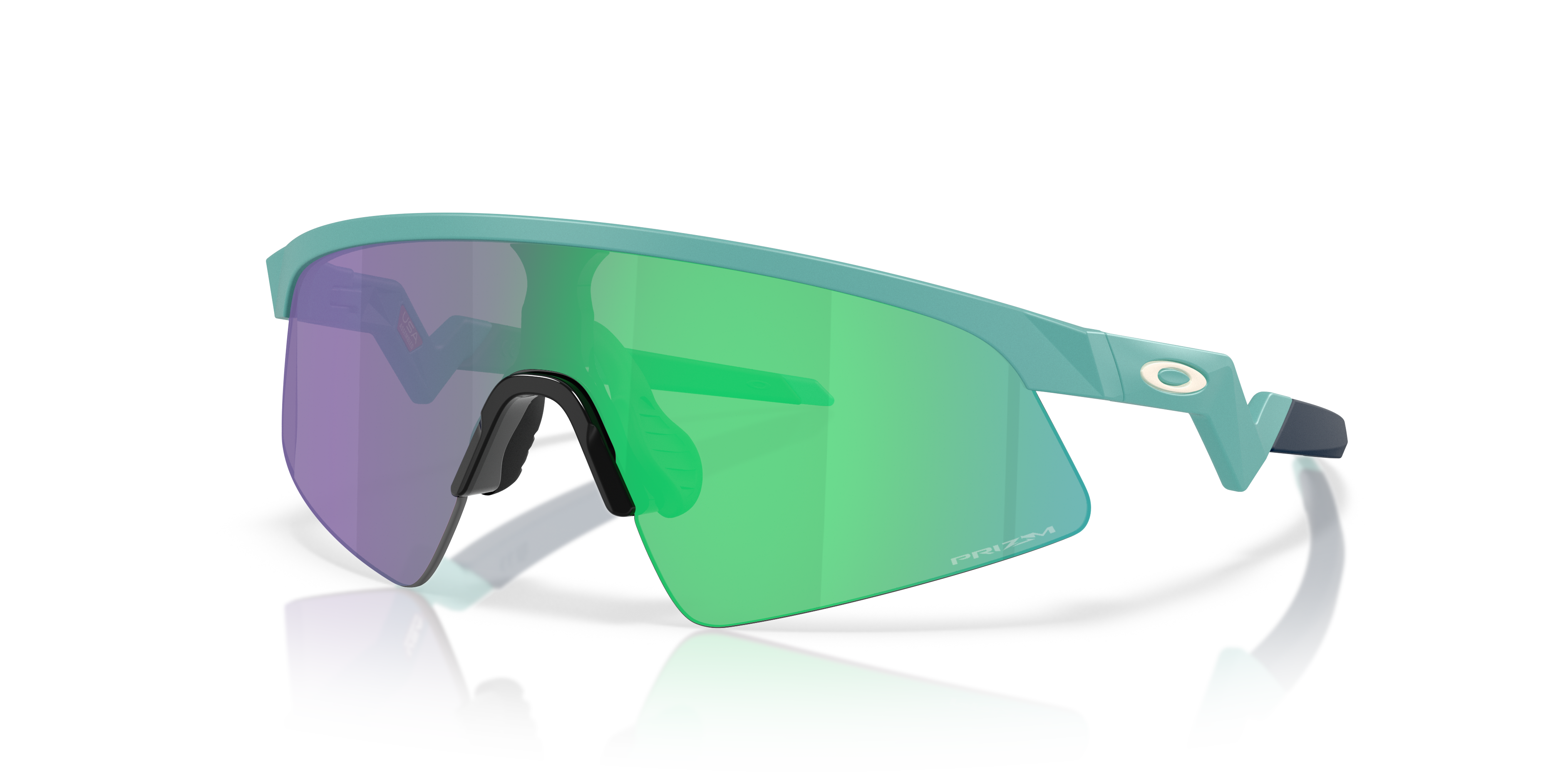 OAKLEY OJ9015 RESISTOR SWEEP 901506 28