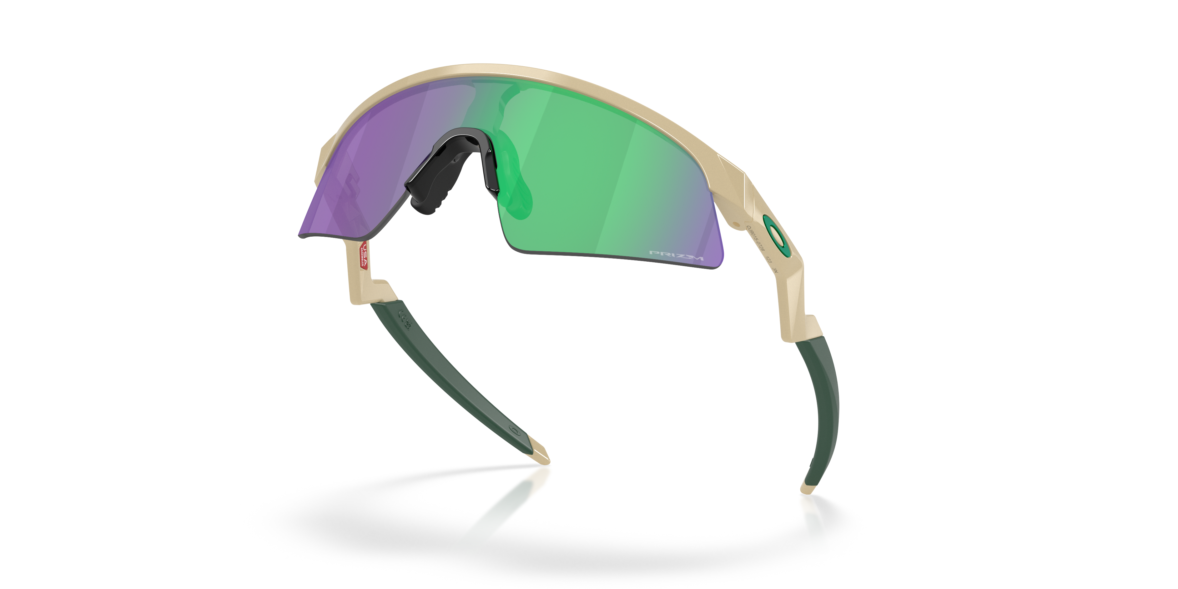 OAKLEY OJ9015 RESISTOR SWEEP 901507 28