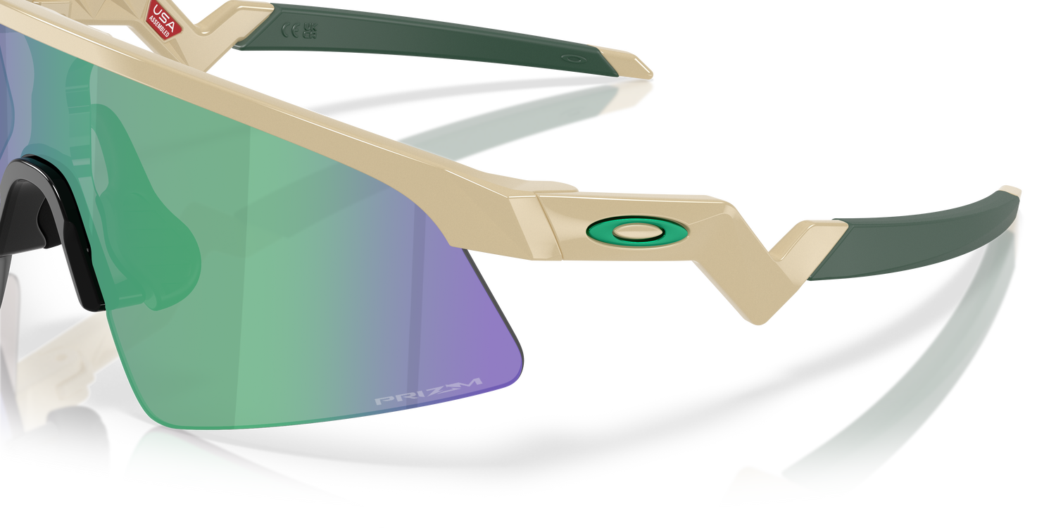 OAKLEY OJ9015 RESISTOR SWEEP 901507 28