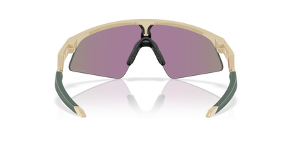 OAKLEY OJ9015 RESISTOR SWEEP 901507 28