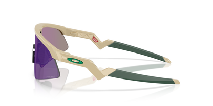 OAKLEY OJ9015 RESISTOR SWEEP 901507 28