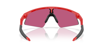 OAKLEY OJ9015 RESISTOR SWEEP 901508 28