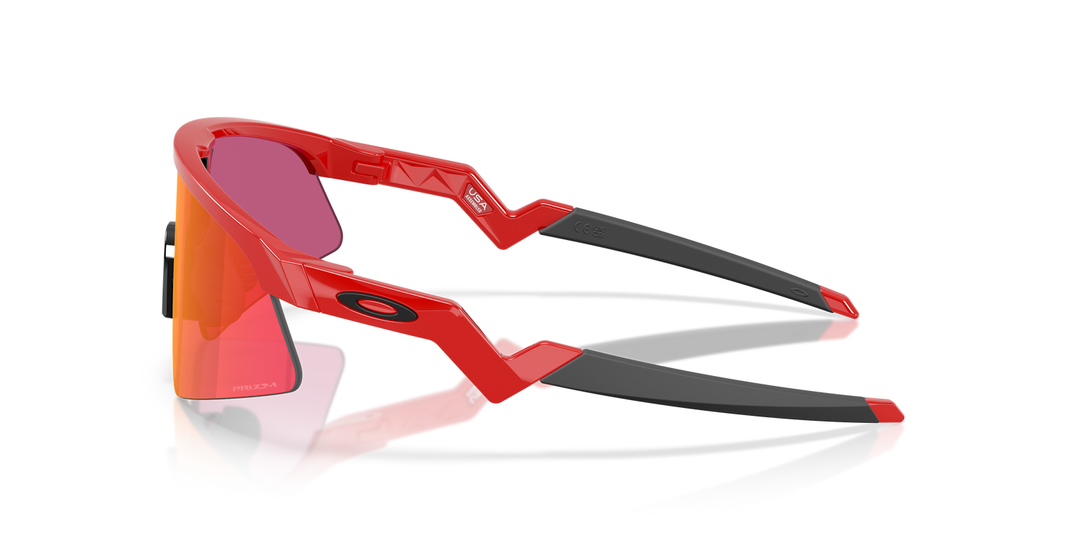 OAKLEY OJ9015 RESISTOR SWEEP 901508 28