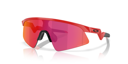 OAKLEY OJ9015 RESISTOR SWEEP 901508 28