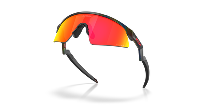 OAKLEY OJ9015 RESISTOR SWEEP 901509 28