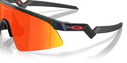 OAKLEY OJ9015 RESISTOR SWEEP 901509 28