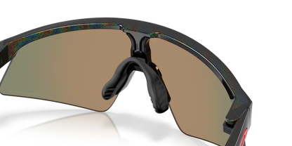 OAKLEY OJ9015 RESISTOR SWEEP 901509 28