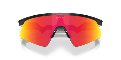 OAKLEY OJ9015 RESISTOR SWEEP 901509 28