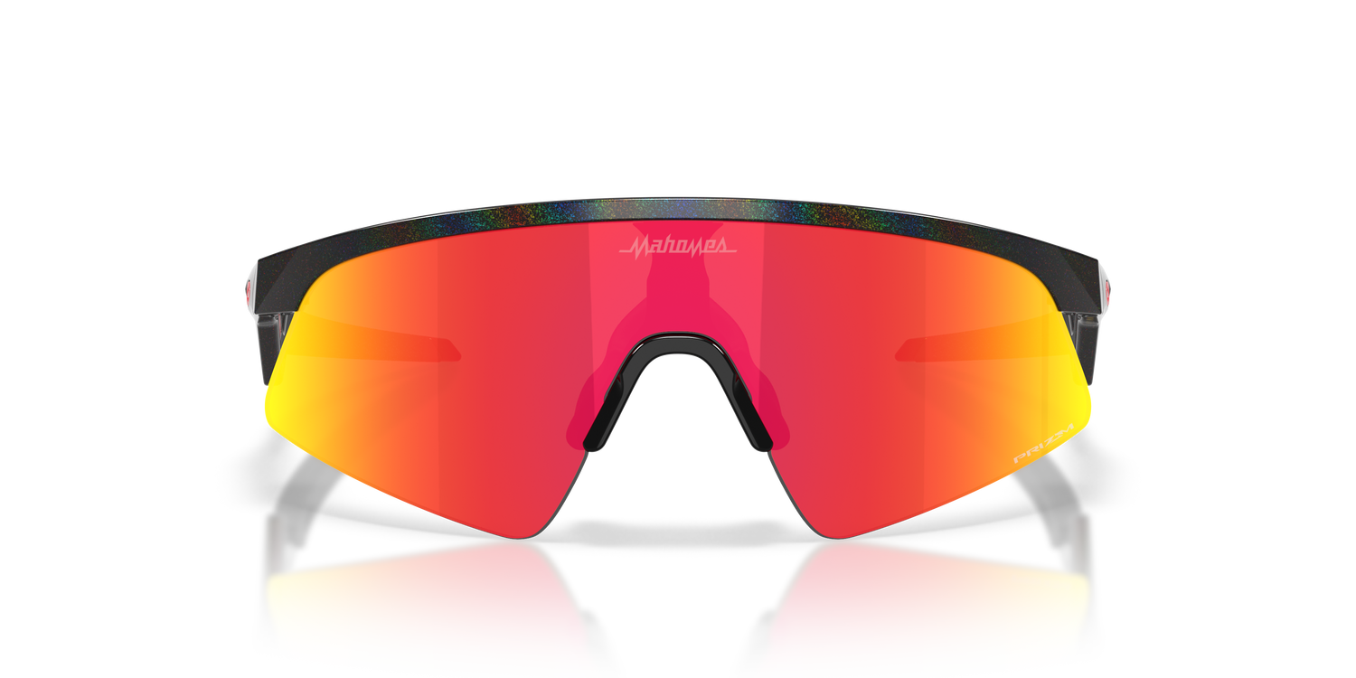 OAKLEY OJ9015 RESISTOR SWEEP 901509 28