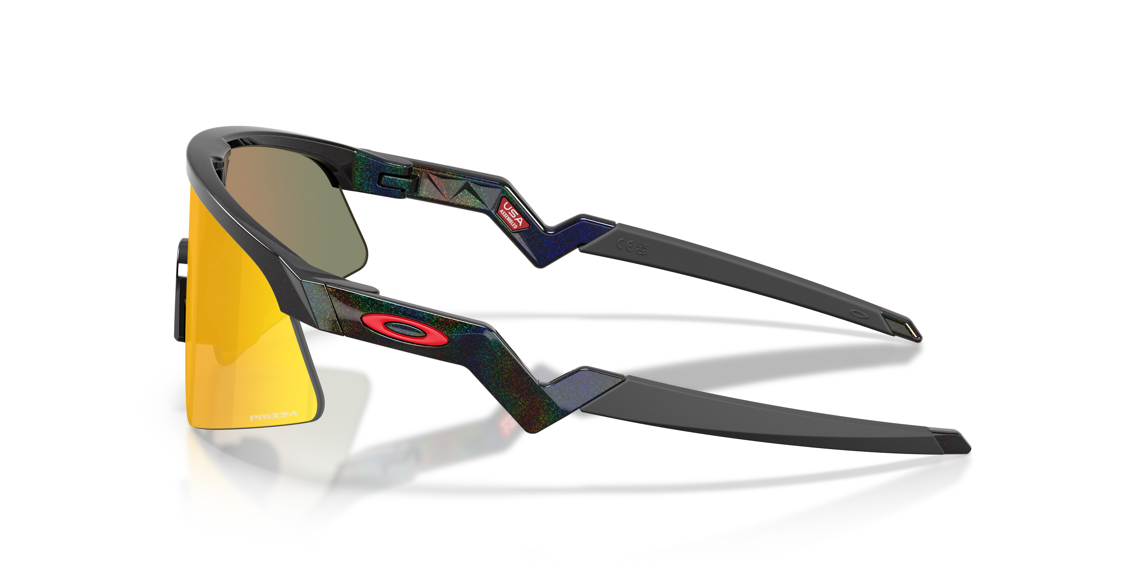 OAKLEY OJ9015 RESISTOR SWEEP 901509 28