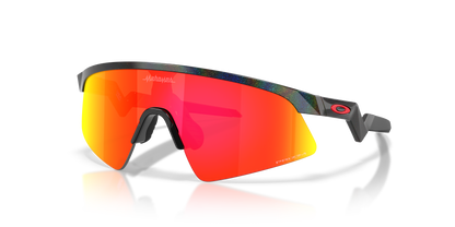 OAKLEY OJ9015 RESISTOR SWEEP 901509 28