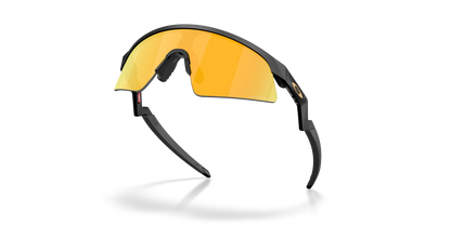 OAKLEY OJ9015 RESISTOR SWEEP 901510 28
