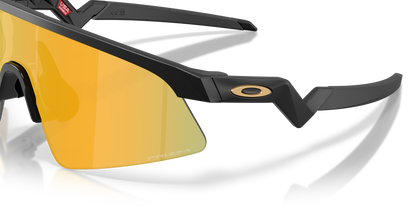 OAKLEY OJ9015 RESISTOR SWEEP 901510 28