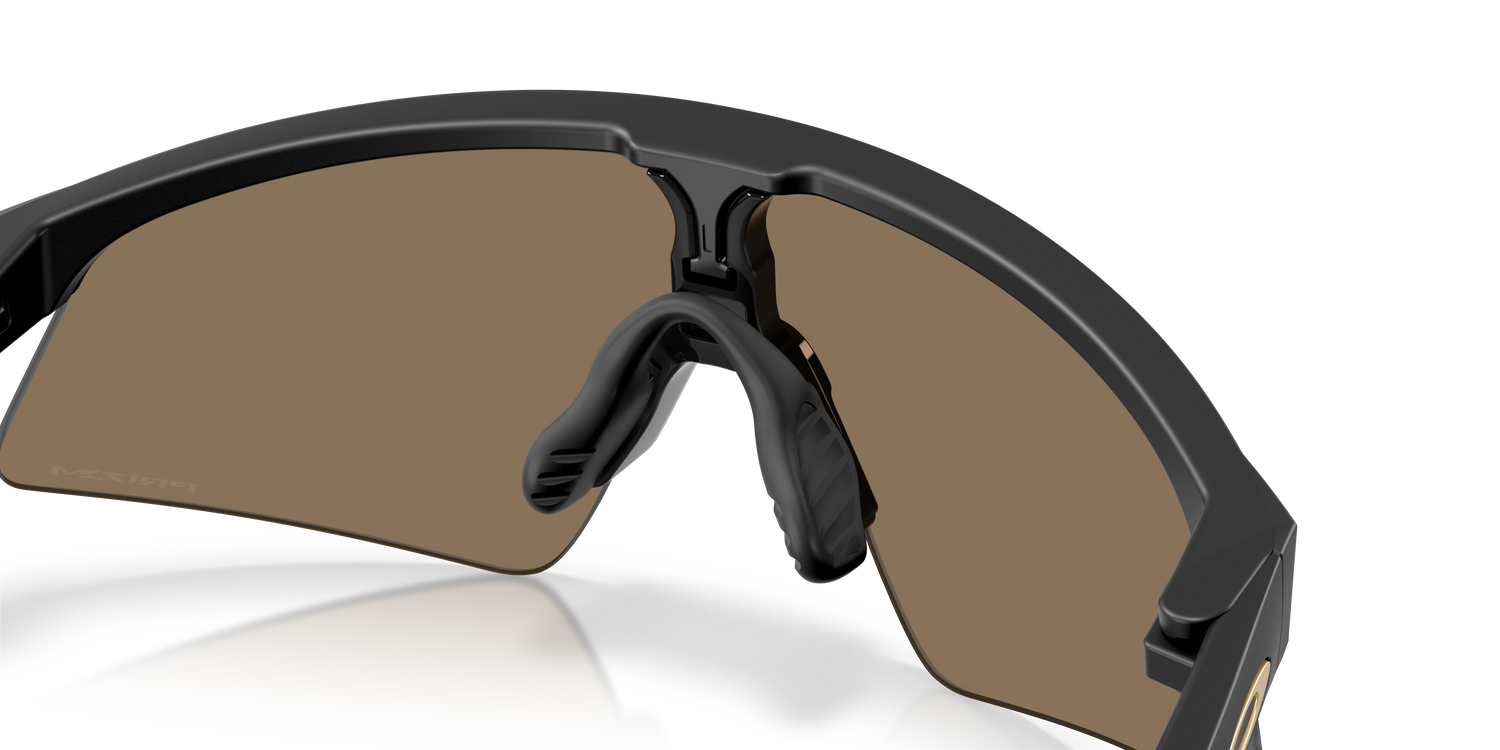 OAKLEY OJ9015 RESISTOR SWEEP 901510 28