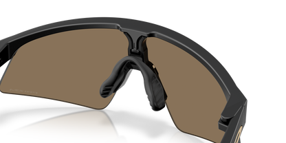 OAKLEY OJ9015 RESISTOR SWEEP 901510 28