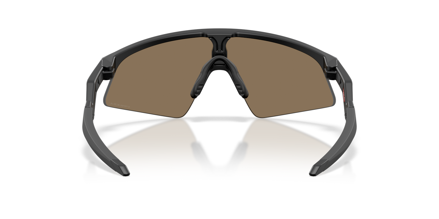 OAKLEY OJ9015 RESISTOR SWEEP 901510 28