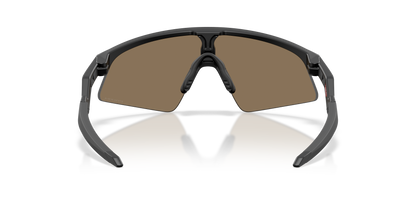 OAKLEY OJ9015 RESISTOR SWEEP 901510 28