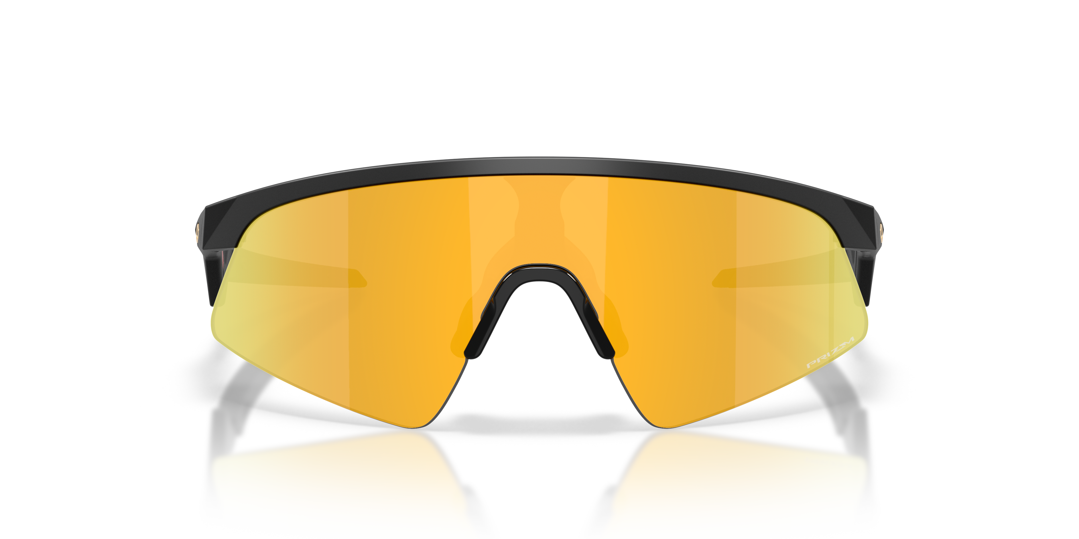 OAKLEY OJ9015 RESISTOR SWEEP 901510 28