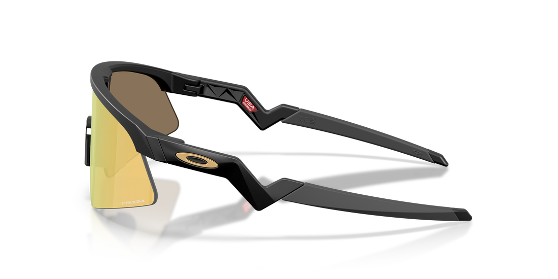 OAKLEY OJ9015 RESISTOR SWEEP 901510 28