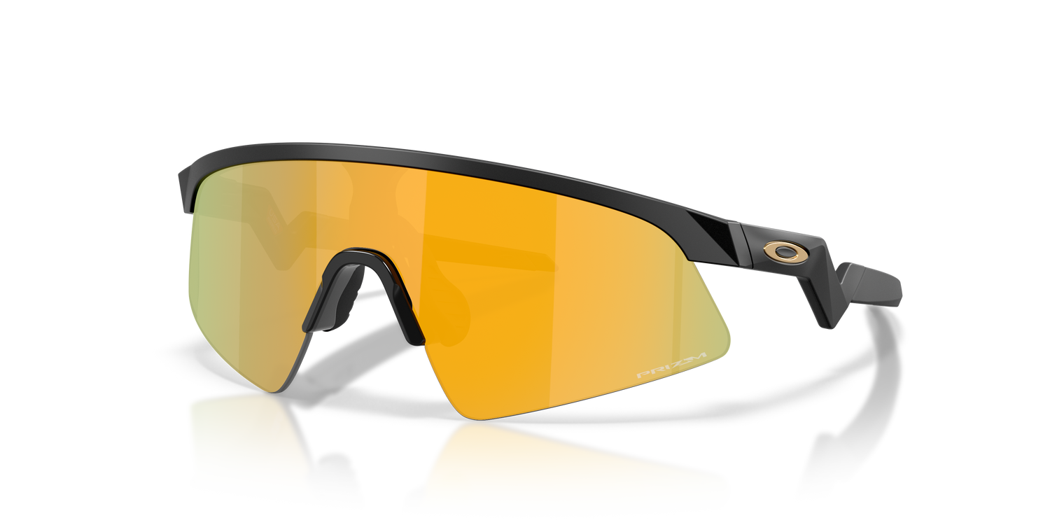 OAKLEY OJ9015 RESISTOR SWEEP 901510 28