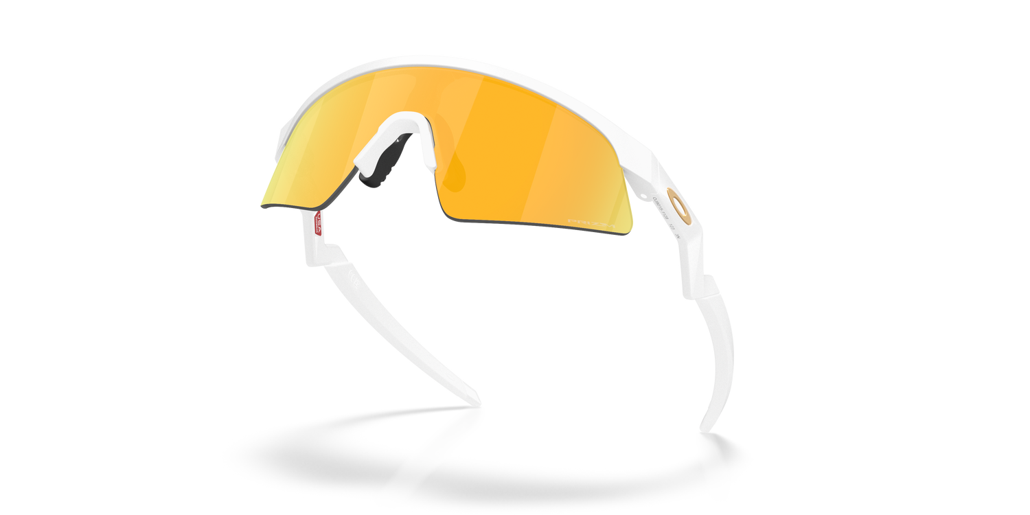 OAKLEY OJ9015 RESISTOR SWEEP 901511 28