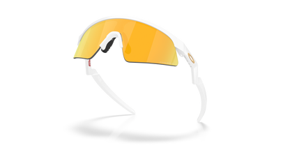 OAKLEY OJ9015 RESISTOR SWEEP 901511 28