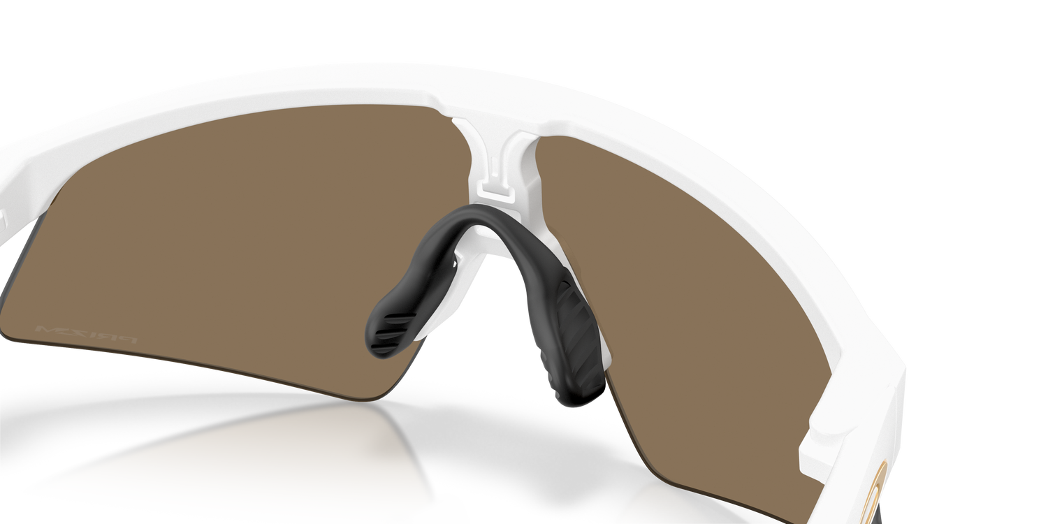 OAKLEY OJ9015 RESISTOR SWEEP 901511 28