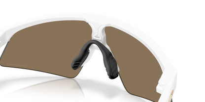 OAKLEY OJ9015 RESISTOR SWEEP 901511 28