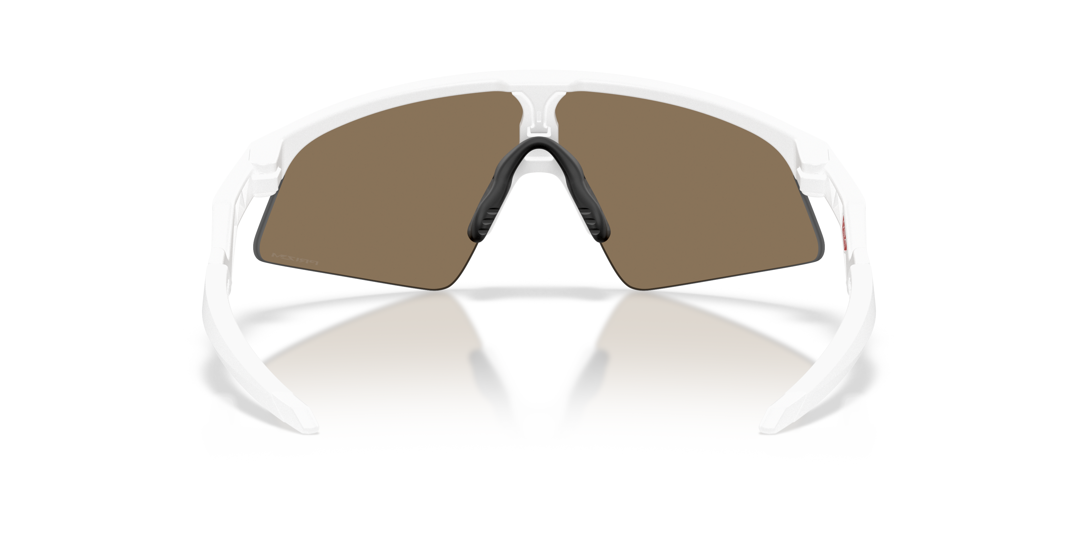 OAKLEY OJ9015 RESISTOR SWEEP 901511 28