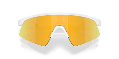 OAKLEY OJ9015 RESISTOR SWEEP 901511 28