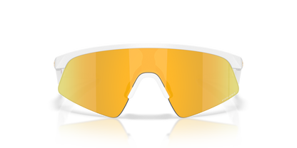 OAKLEY OJ9015 RESISTOR SWEEP 901511 28