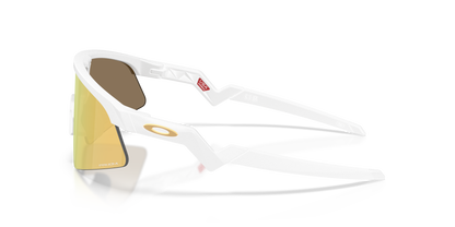 OAKLEY OJ9015 RESISTOR SWEEP 901511 28