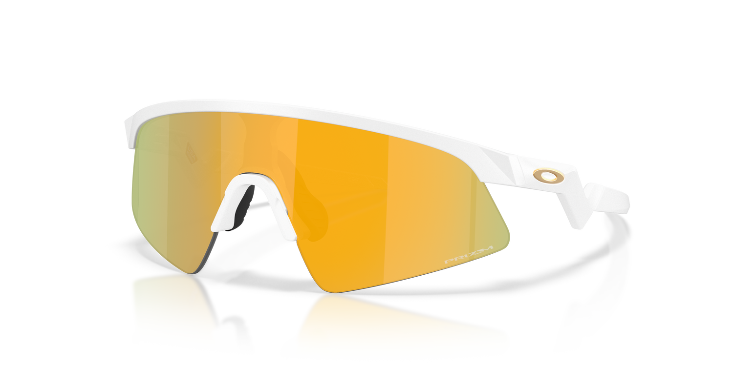 OAKLEY OJ9015 RESISTOR SWEEP 901511 28