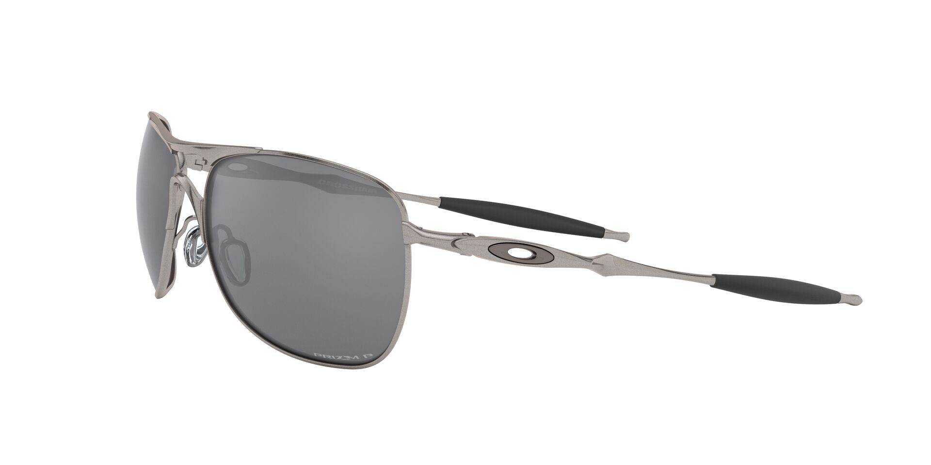 OAKLEY OO4060 CROSSHAIR 406022 61