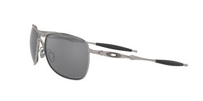 OAKLEY OO4060 CROSSHAIR 406022 61