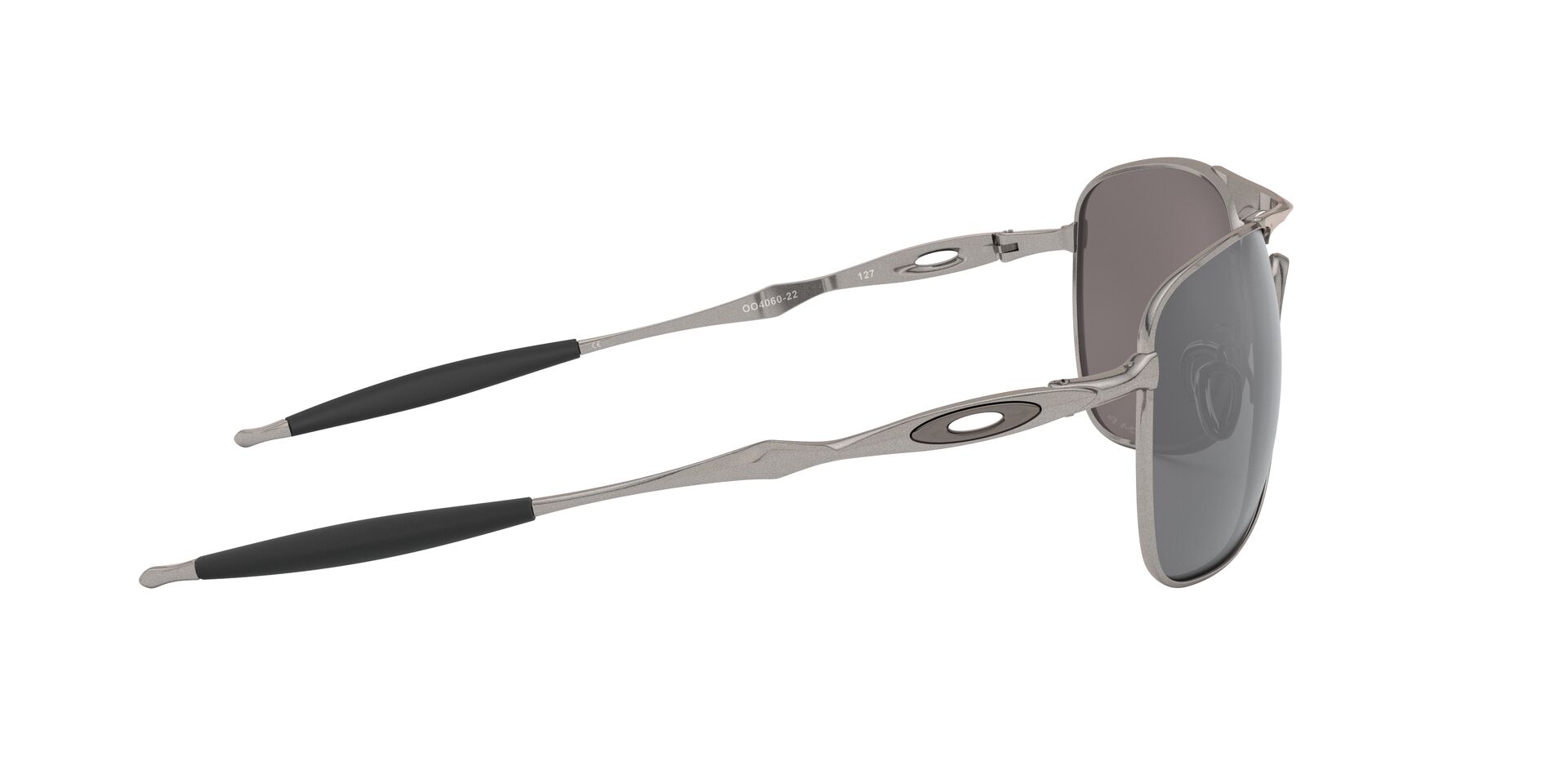 OAKLEY OO4060 CROSSHAIR 406022 61