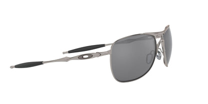 OAKLEY OO4060 CROSSHAIR 406022 61