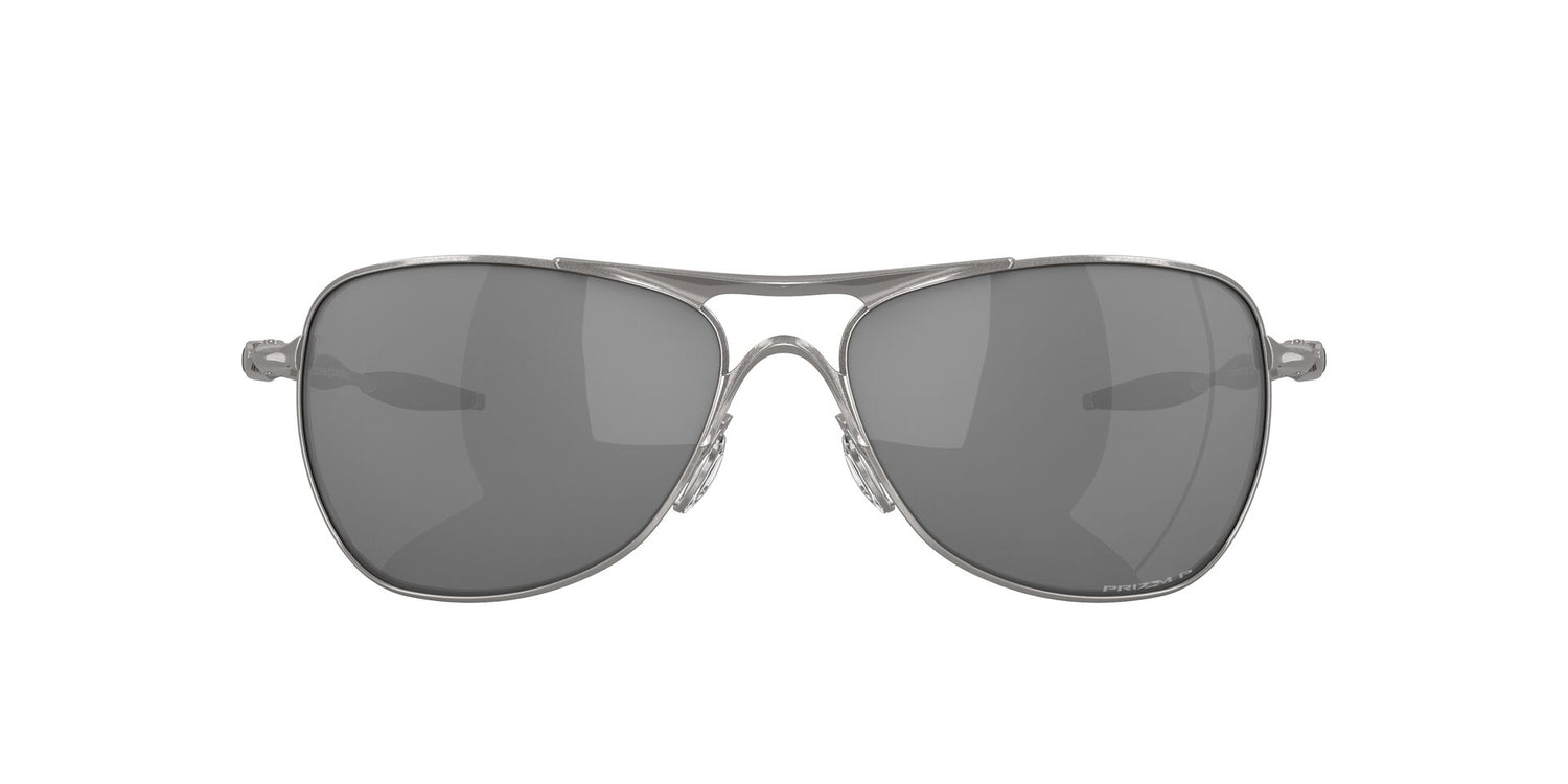 OAKLEY OO4060 CROSSHAIR 406022 61