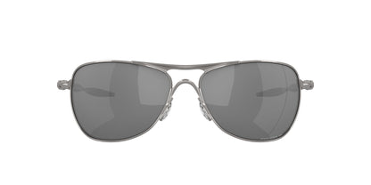 OAKLEY OO4060 CROSSHAIR 406022 61