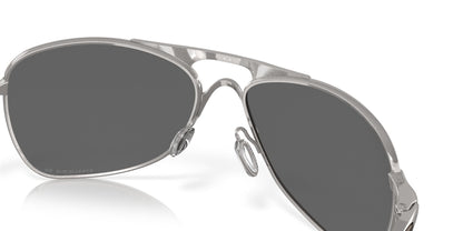 OAKLEY OO4060 CROSSHAIR 406022 61