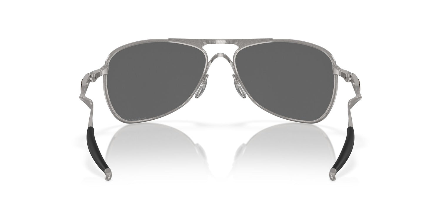 OAKLEY OO4060 CROSSHAIR 406022 61