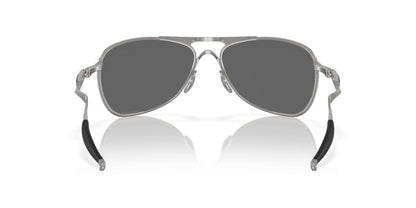 OAKLEY OO4060 CROSSHAIR 406022 61