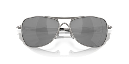OAKLEY OO4060 CROSSHAIR 406022 61