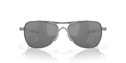 OAKLEY OO4060 CROSSHAIR 406022 61