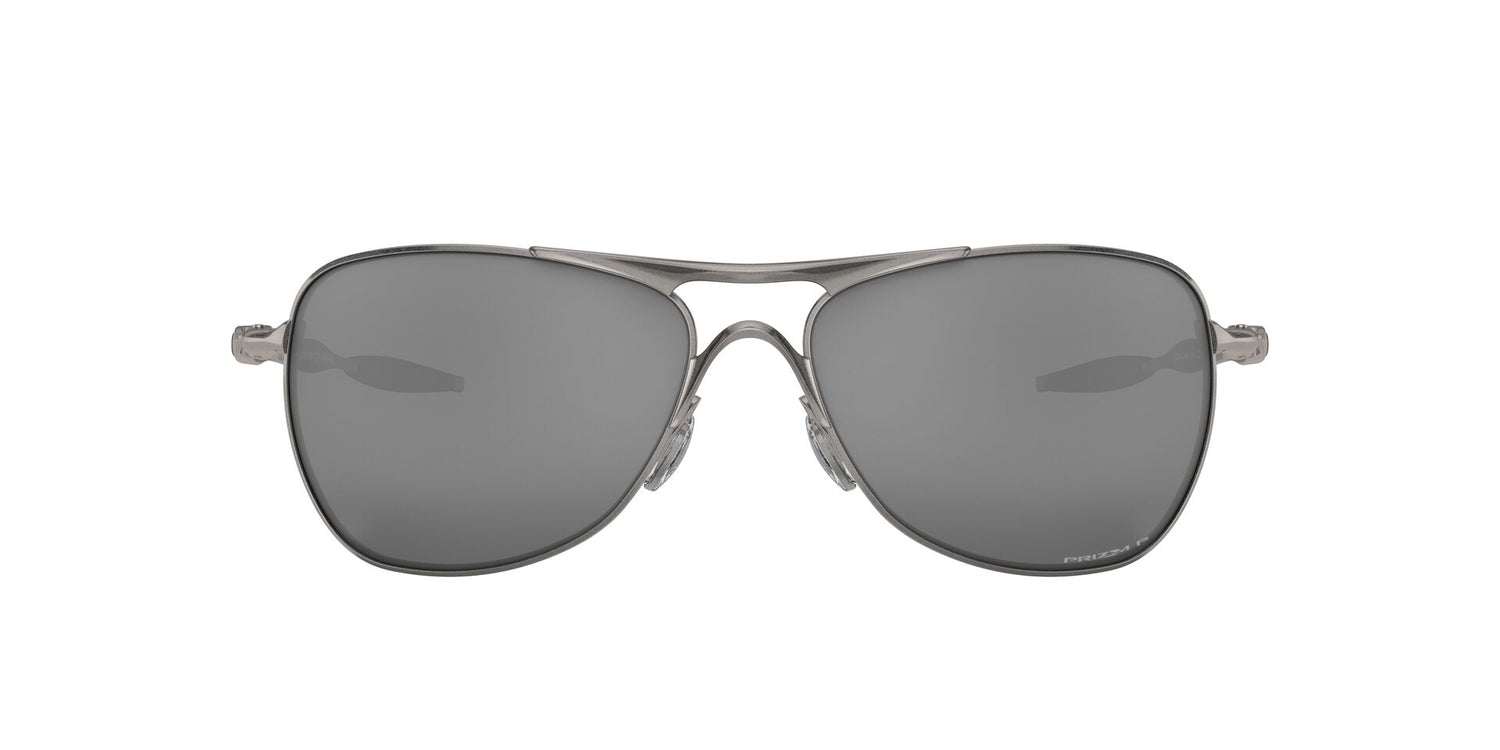 OAKLEY OO4060 CROSSHAIR 406022 61