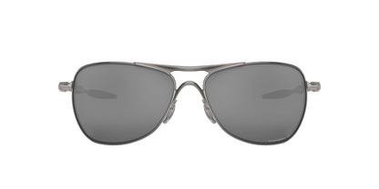 OAKLEY OO4060 CROSSHAIR 406022 61