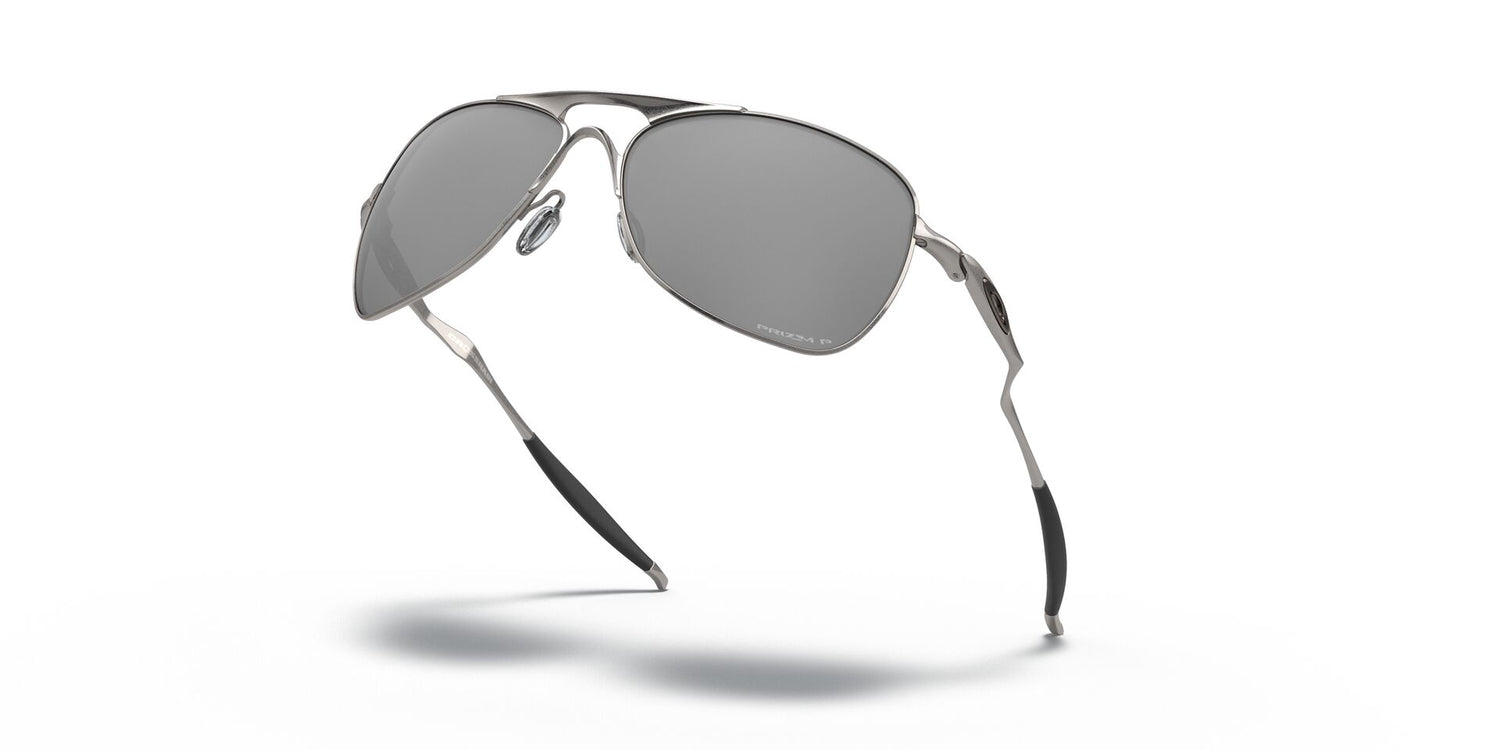 OAKLEY OO4060 CROSSHAIR 406022 61