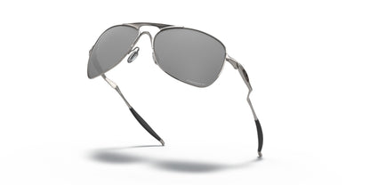 OAKLEY OO4060 CROSSHAIR 406022 61