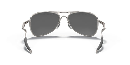 OAKLEY OO4060 CROSSHAIR 406022 61