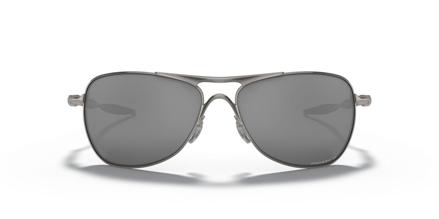 OAKLEY OO4060 CROSSHAIR 406022 61